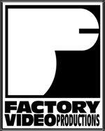 Factory Videos